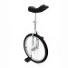 Indy Standard Trainer Unicycle - 20" - 4 Colours Available