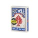 Bicycle Blank Face Trick Card Deck
