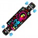 Madrid Riot 'Workout' 34.25" Complete Board