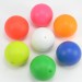 MMX+ Juggling Ball - 67mm