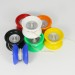 Henry's Viper Neo  Yo-Yo + Henry Yo-yo Booklet