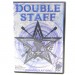 Double Staff Manipulation DVD