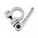 Qu-Ax Quick Release Clamp - 2 Sizes Available