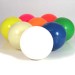 Play SIL-X Stage Balls - 100mm