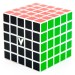 V-Cube 5 x 5 x 5 