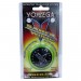 YOY-101 - Sabre Wing Black