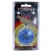 YOY-101 Yomega Sabre Wing Blue